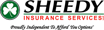 Sheedy Insurance Services, LLC
